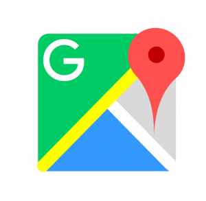 google-maps-1797882_960_720