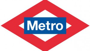 logo-metro-madrid2-kziE--620x349@abc